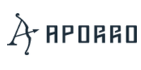 Aporro coupons